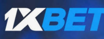 1XBET·(国际)官网入口