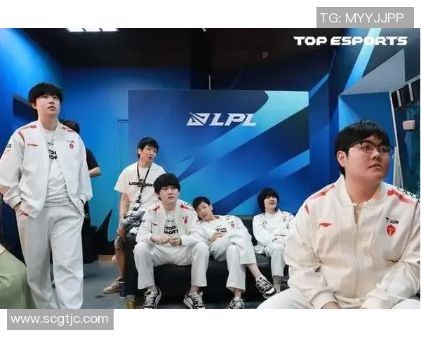 赛后复盘FPX与IG对决的速度分析与战术探讨