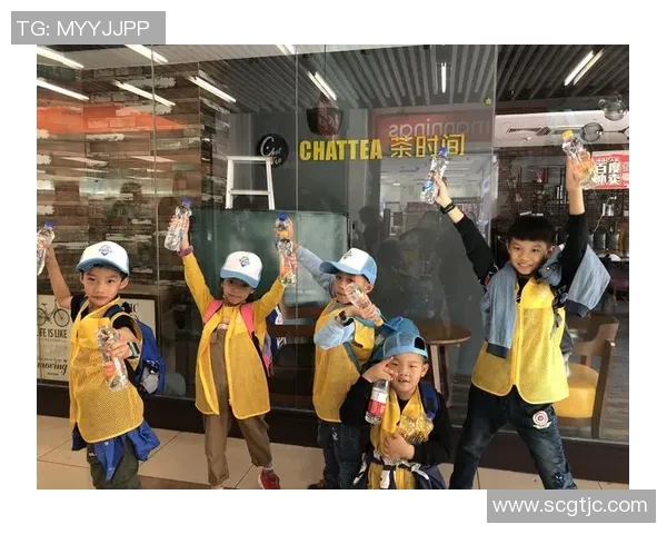 陈磊畅谈和平精英职业生涯的成长与挑战分享