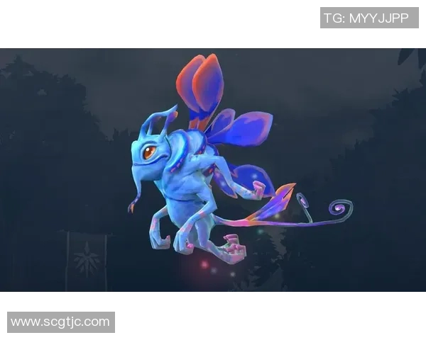 s15电竞总决赛DOTA2意识排行榜揭晓BLG战队强势领跑前十名