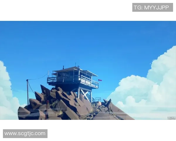 深入解析DOTA2巨献中JDG战术的独特魅力与战略布局