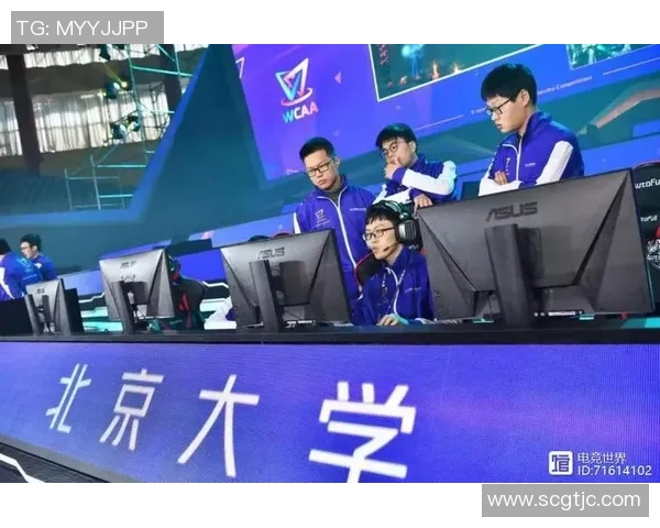 S15LOL比分李敏专访揭秘CSGO职业生涯与电竞梦想的追逐之路实时数据