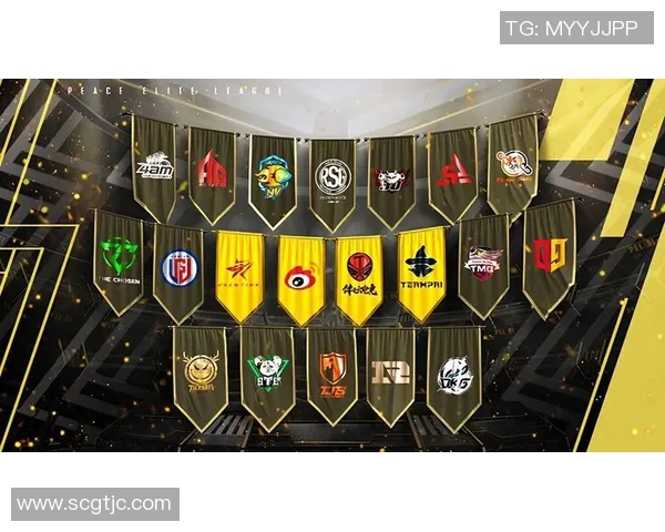 电竞比分和平精英配合排行榜V5战队荣登第六名引发热议实时数据