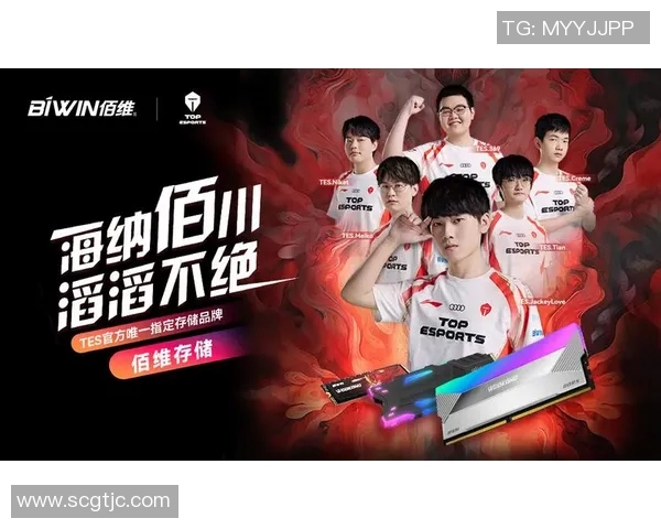 电竞数据聚焦英雄联盟TES战术解析与团队协作策略探讨