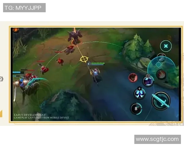 赵丽深度解析英雄联盟游戏策略与技巧分享，助你提升游戏水平与战斗意识实时数据