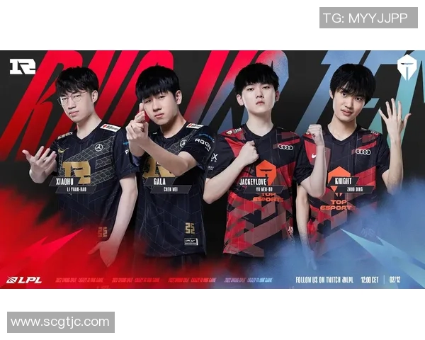 esports数据RNG中路突破的得失分析与战术反思探讨