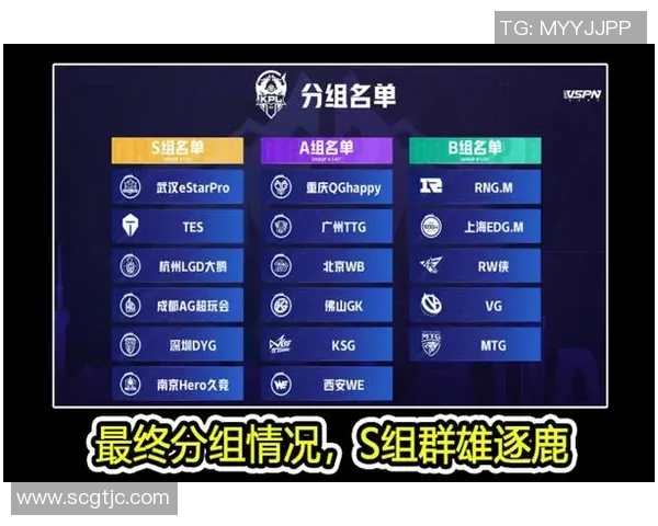 esports数据电竞比分赛后复盘RNG与LNG团队协作的精彩瞬间与战术分析