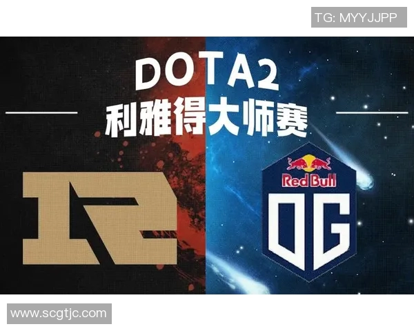esports最新数据RNG在DOTA2阵地战中的表现分析与得失总结