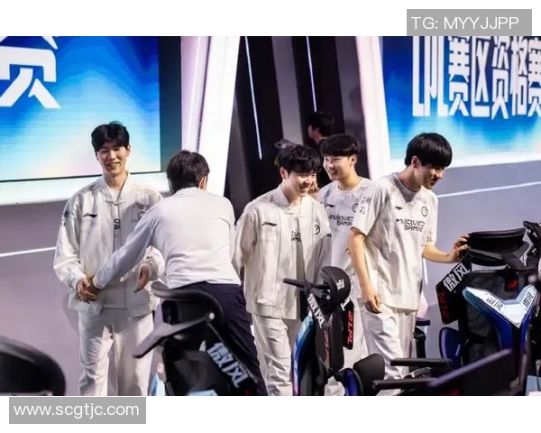 esports最新数据全明星赛中JDG战队意识表现分析与战术解读