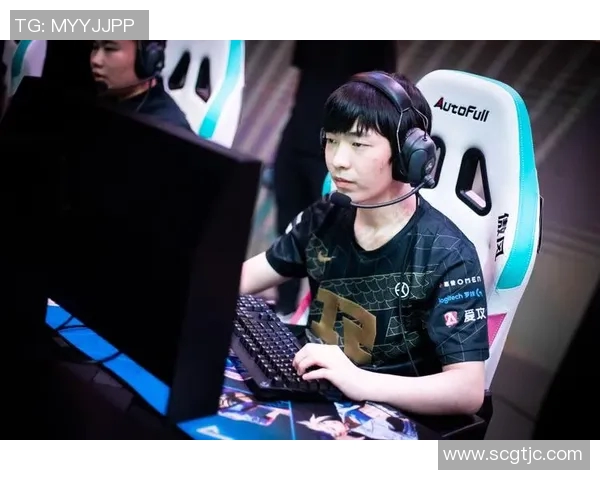 esports最新数据挑战者杯中RNG状态表现分析与未来展望
