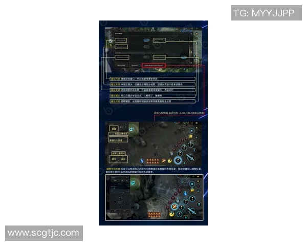 电竞新闻深入解析S15LOL比分与CSGO热点背后FPX的运营策略与发展动态