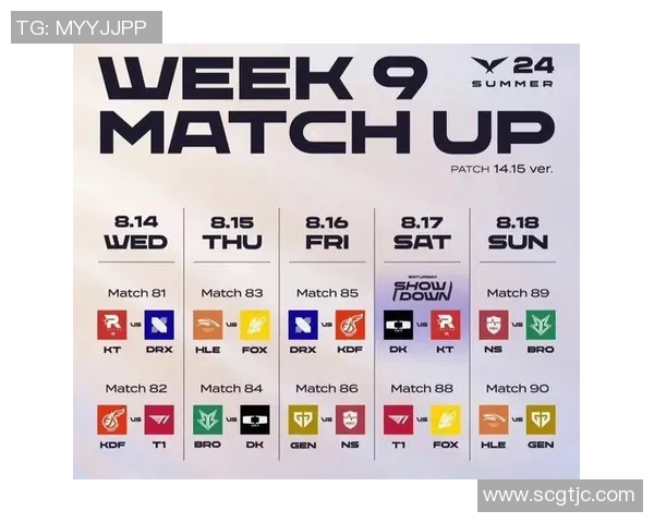 电竞新闻赛后复盘LNG与TES对决速度分析及战术探讨