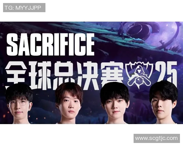 2026电竞新闻S15LOL赛事分析V5战队中路突破策略与战术深度解读