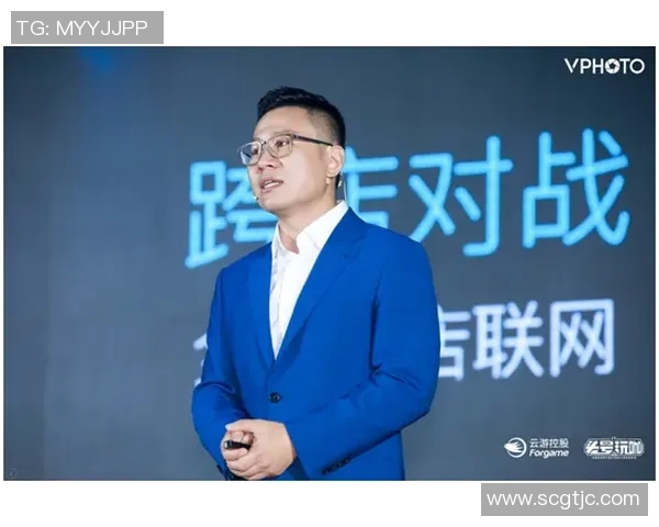2026电竞新闻杨伟揭秘CSGO成功背后的秘密与策略分享